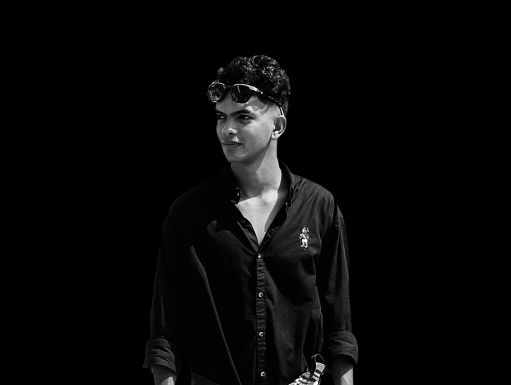 01 E1751348813623 1024x772