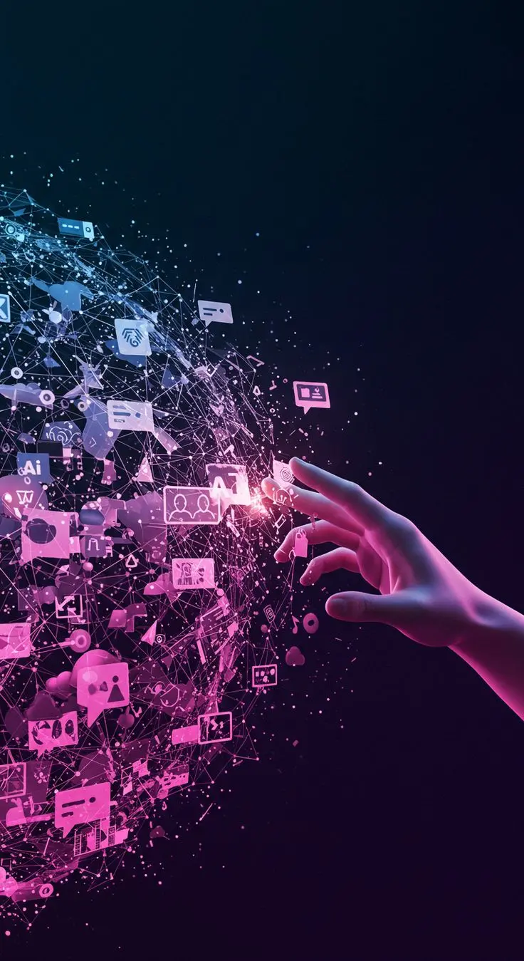 HOME AI Can Inherit Amplify Human Biases Understand%E2%80%A6