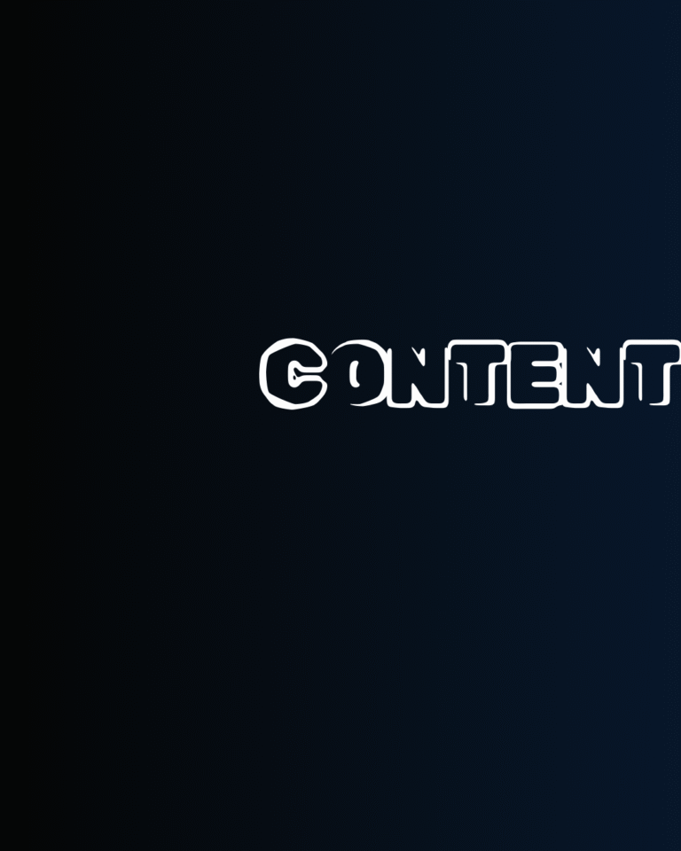 best digital marketer in palakkad