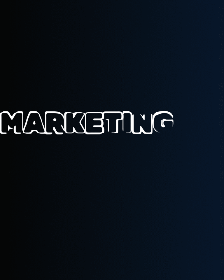 best digital marketer in palakkad