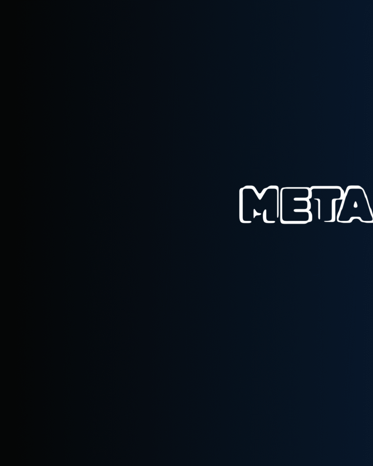 best digital marketer in palakkad