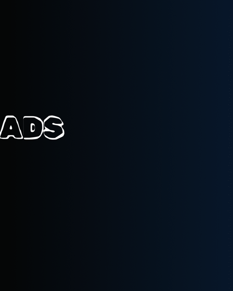 best digital marketer in palakkad