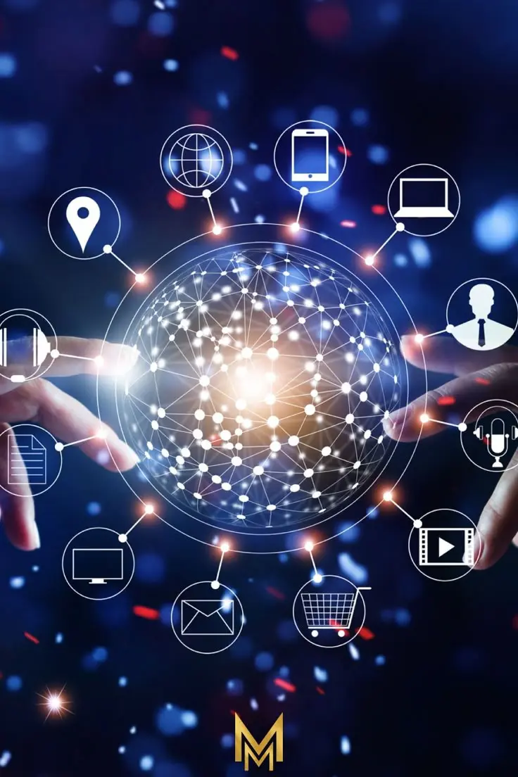 HOME Majestic Media Solutions Digital Marketing%E2%80%A6