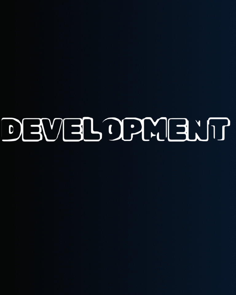 best digital marketer in palakkad