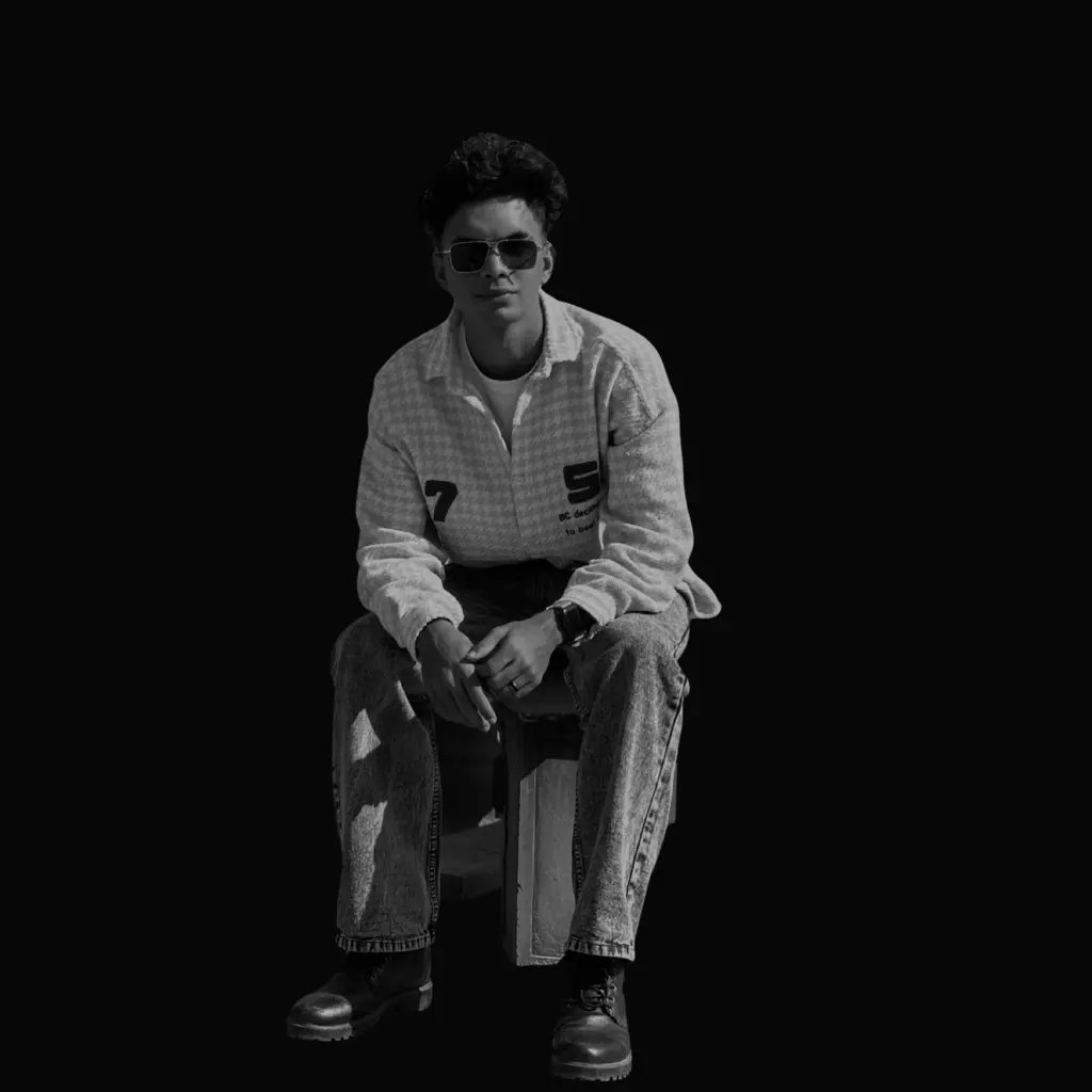 digital marketing specialist in palakkad