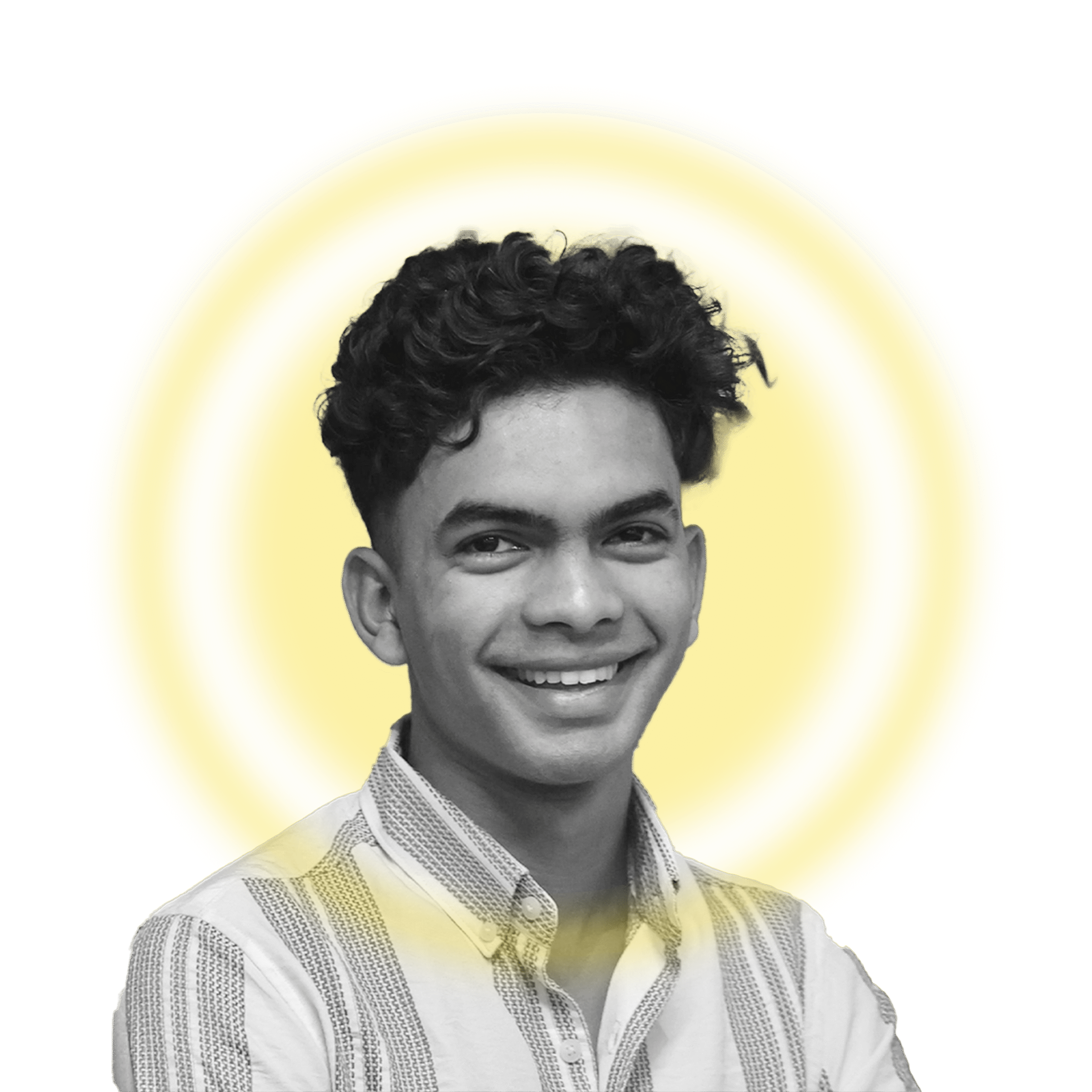 BEST DIGITAL MARKETING STRATEGIST IN CALICUT