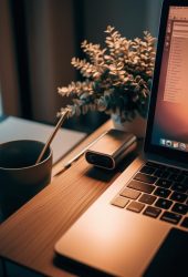 Imagens de Home Office