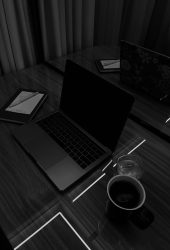 This GPT Just Planned 7 Days of Content for 5 Niches_ Which one's yours_