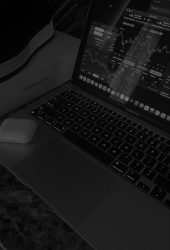 #black #esthetic #business